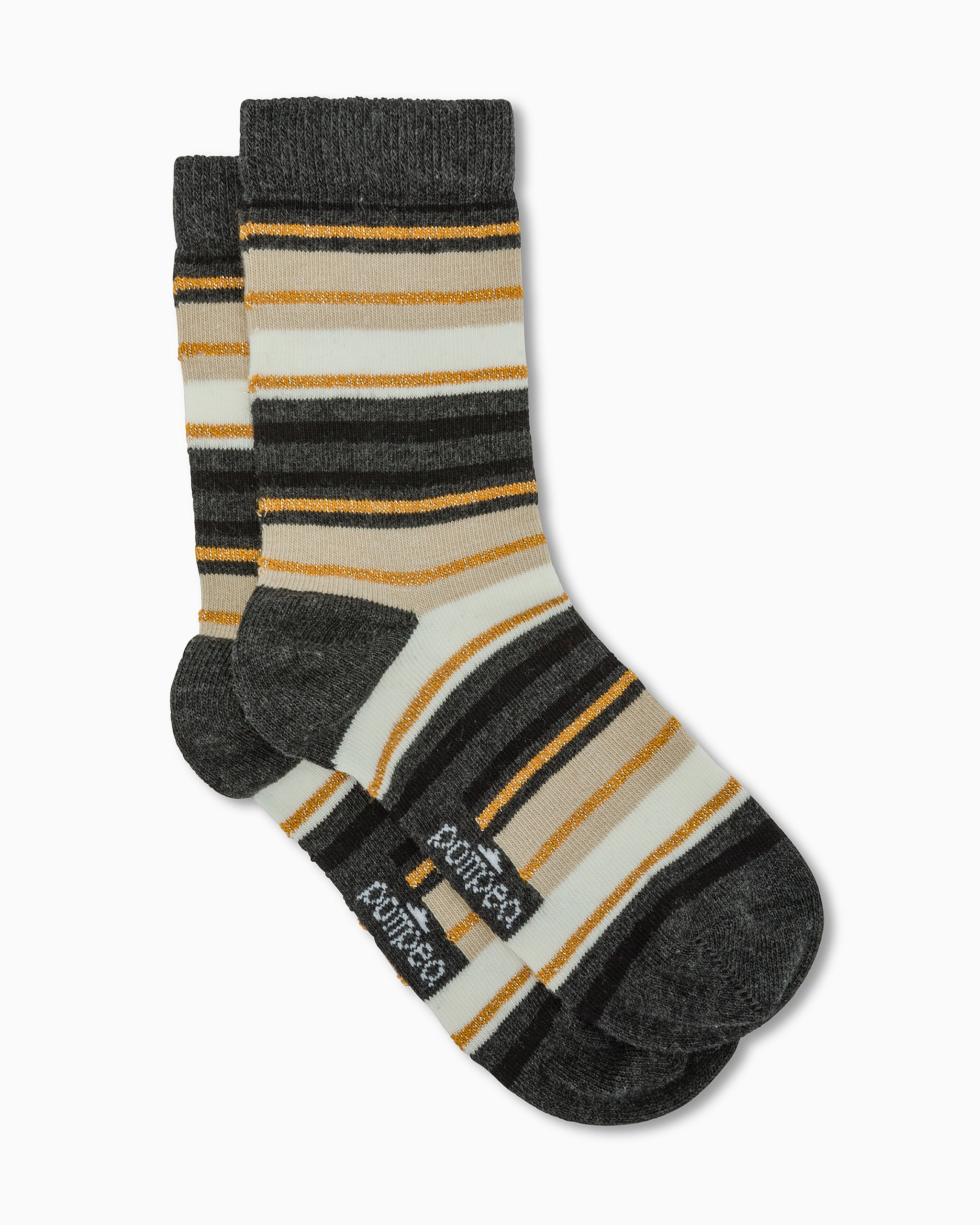 HJ Hall Calzini Softop Lana Classici Calzini Sciolti Non Elasticizzati HJ Hall Calzini Softop Lana Classici Calzini Sciolti Non Elasticizzati