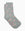 Erica girls’ sock with hearts