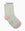 Marlene girls’ sock with polka dots