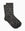 Neris girls’ sock with star motif