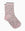 Neris girls’ sock with star motif