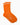 Calza bimba Paola con motivo tricot
