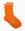 Paola girls’ sock with knitted design