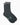 Calza bimba Paola con motivo tricot