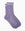 Chaussettes fille Paola avec motif tricot