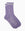 Paola girls’ sock with knitted design