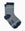 Carlo jungen socken mit Streifenmuster