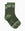 Carlo boys’ sock with striped pattern