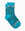 Carlo boys’ sock with striped pattern