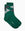Leonida boys’ sock with argyle design
