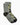Samuele jungen socken mit Tarnmuster