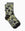 Samuel boys’ sock with camouflage motif