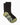 Samuele jungen socken mit Tarnmuster