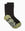 Samuel boys’ sock with camouflage motif