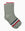 Thomas boys’ sock with placed stripes