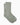 Arturo Kinder-Tennissocken mit Jacquard-Schriftzug