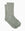 Arturo boys’ tennis sock with jacquard lettering