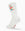Bea tennis sock with side wording