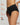 Women’s absorbent briefs for minor bladder weaknesses