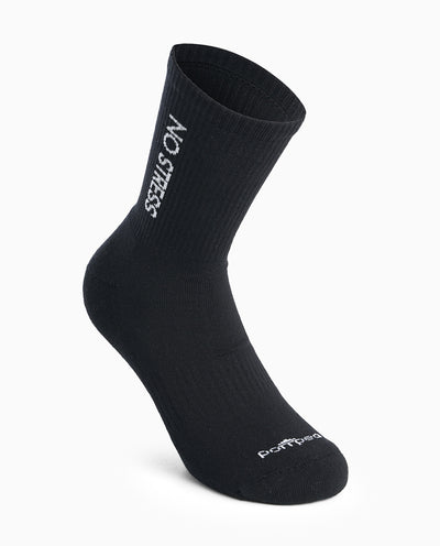 Premium Designer Socks For Men  Made with Scottish Lisle Cotton – SockSoho