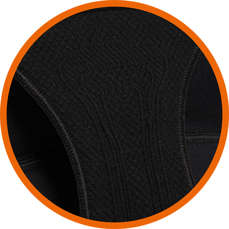 PANNOLONE PER INCONTINENZA A MUTANDINA TENA SLIP MAXI L 10 PEZZI - Foto 9