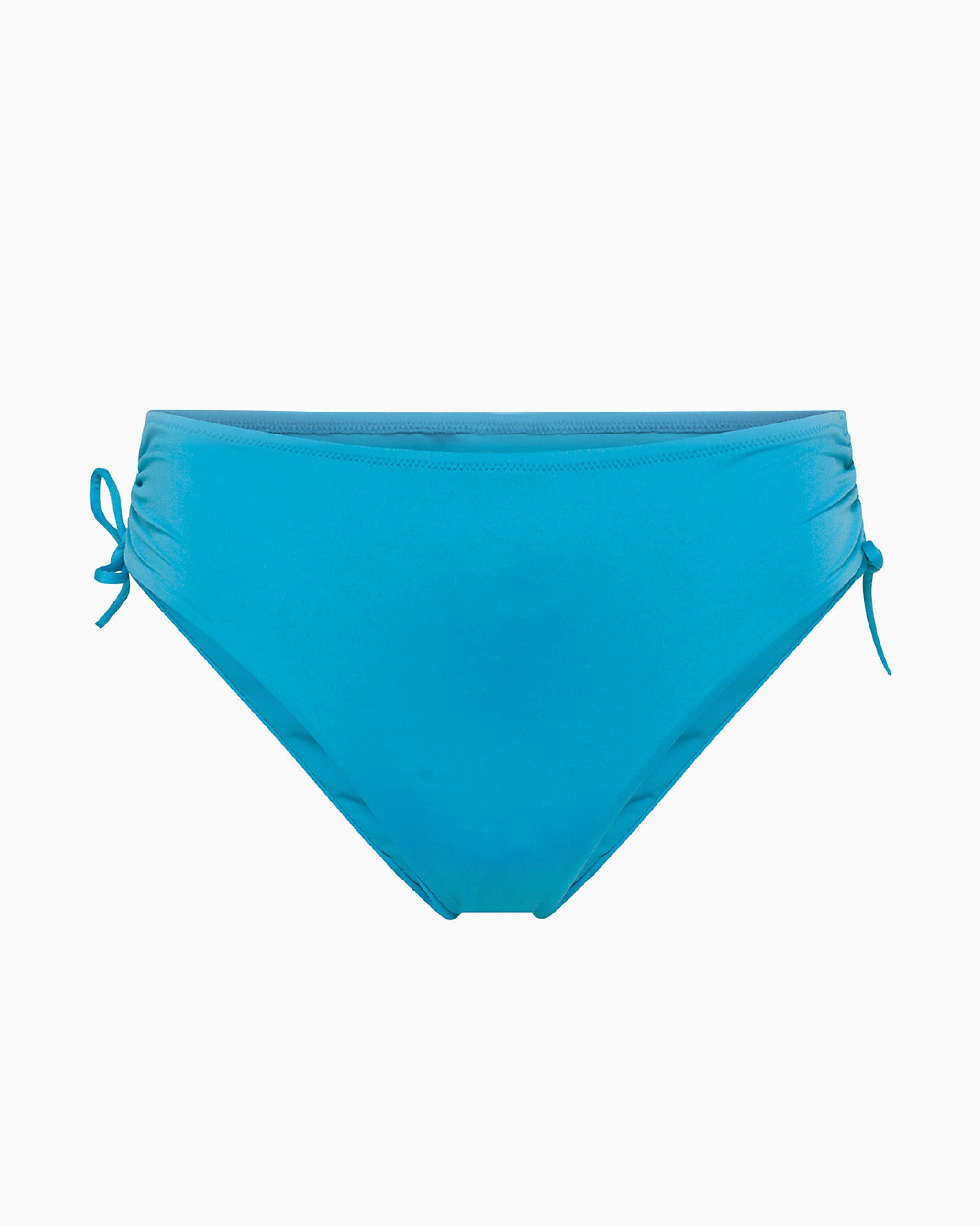 SLIP DONNA GIAMAICA