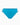 SLIP DONNA GIAMAICA