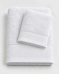 Set Gesichtsschwamm + Unisex-Gast