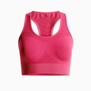 Reggiseni Reggiseno Comodo Pompea Etichetta