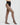 PANTY DE RED DOBLE MARILYN