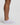 Minicalza cotone x3 uomo
