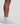 Chaussettes vélo coton x3 Homme