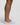 Adelfia men's footsies x3 