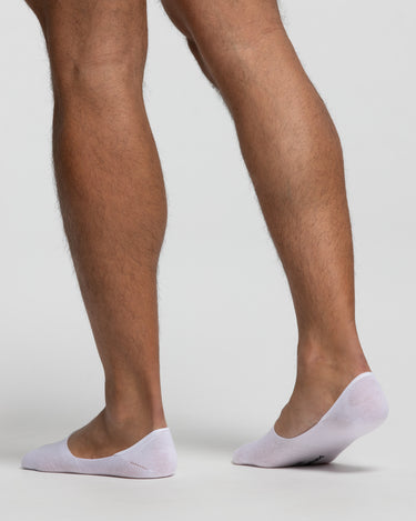 Salvapiede Adelfia x3 uomo