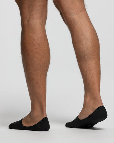 Salvapiede Adelfia x3 uomo