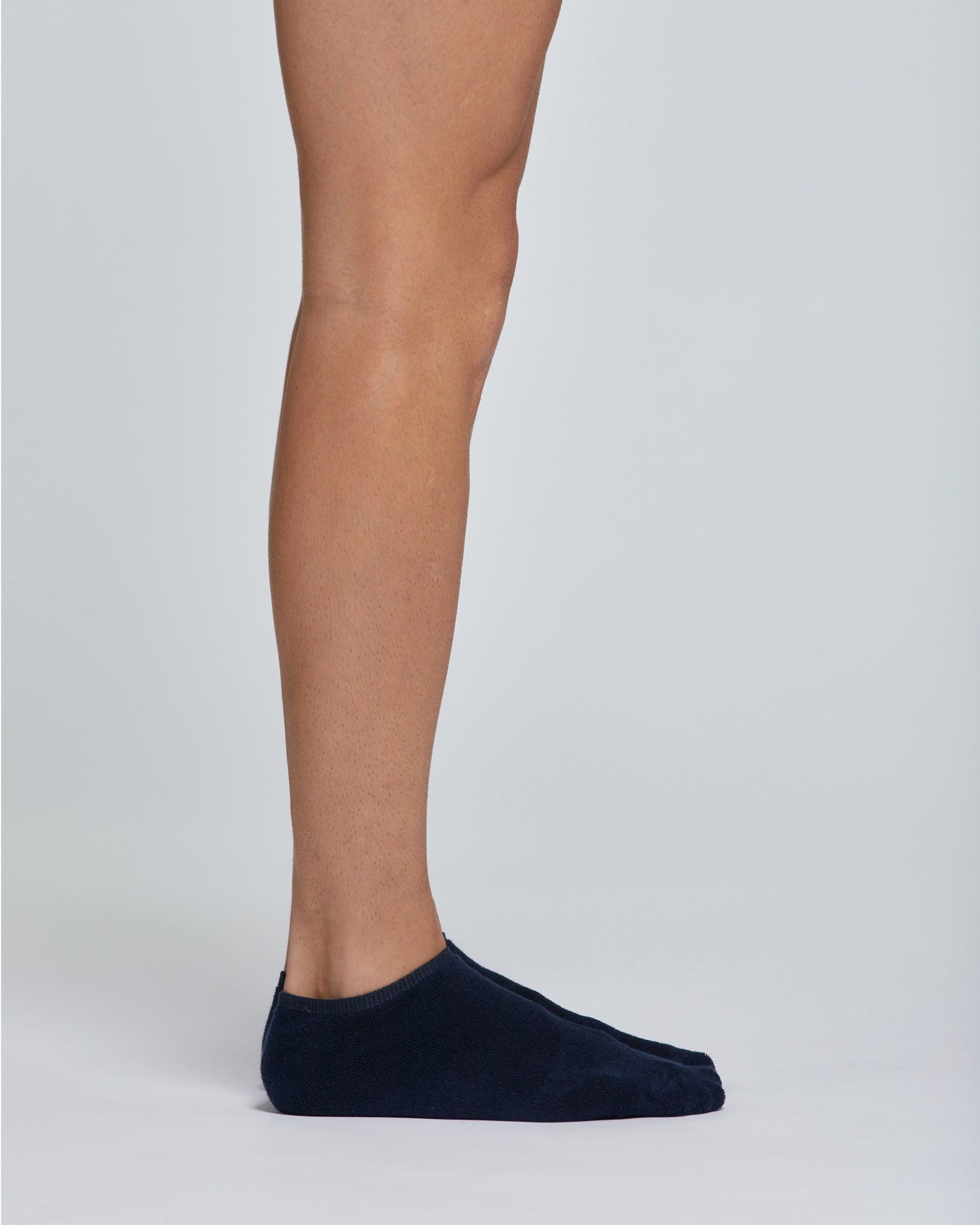 MEN'S COTTON FOUR-SEASON TRAINER LINERS