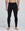 SOFT FLEECE LEGGINGS 