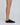 COTTON TRAINER LINERS WITH SOFT SPONGE LINING