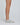 MINICALZA COTONE CON INTERNO SOFT SPUGNA