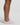 Chaussons x3 pour hommes