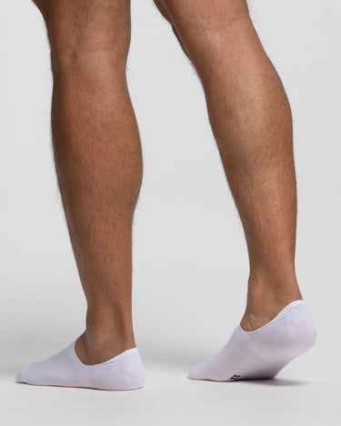 Salvapiede pariscarpa x3 uomo