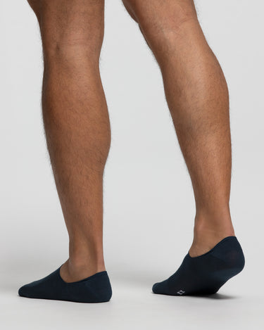 Salvapiede pariscarpa x3 uomo