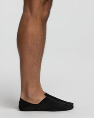 Chaussons x3 pour hommes