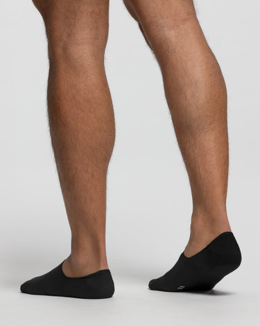 Salvapiede pariscarpa x3 uomo