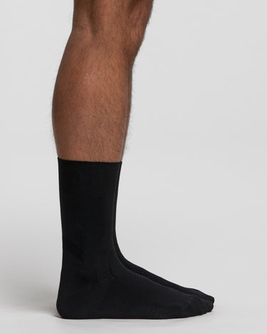 Calza corta Funzionale