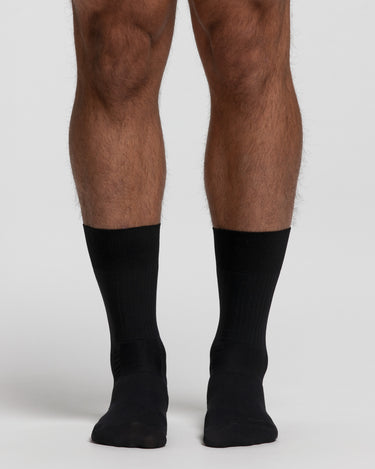 Calza corta Funzionale