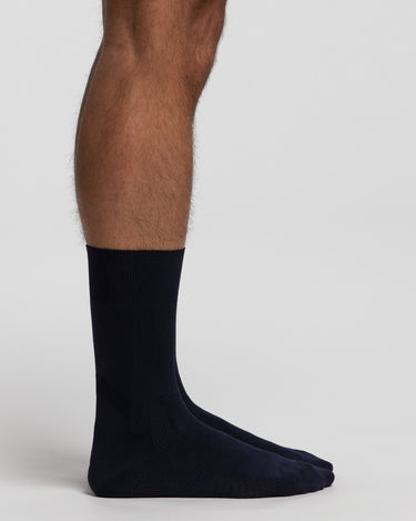 Calza corta Funzionale