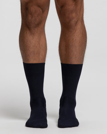 Calza corta Funzionale