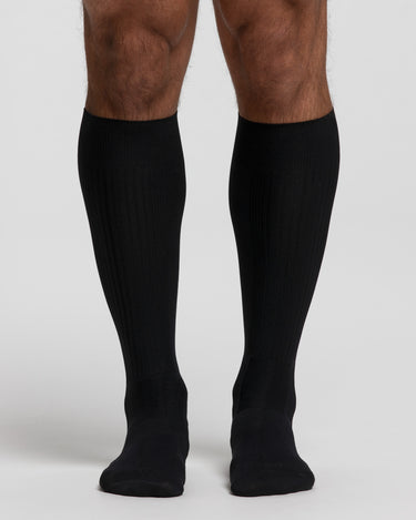 Calza lunga Funzionale