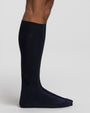 Everyday long socks  
